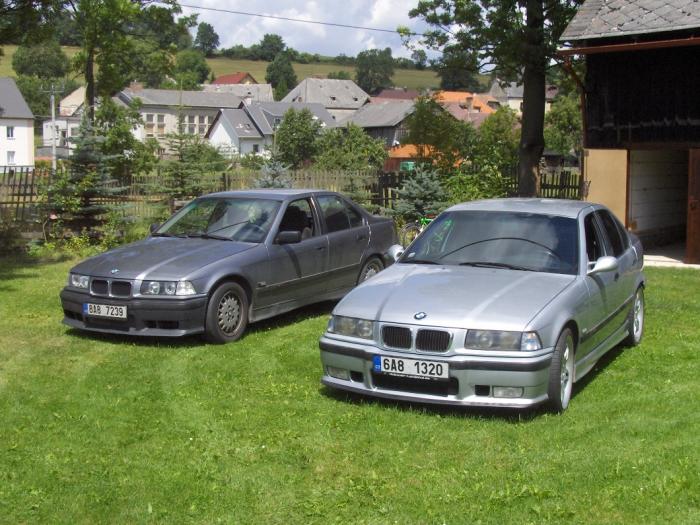 foto k příspěvku  od hp150