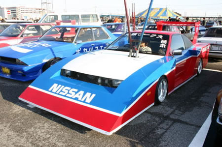 foto k příspěvku  od Nismo.Power