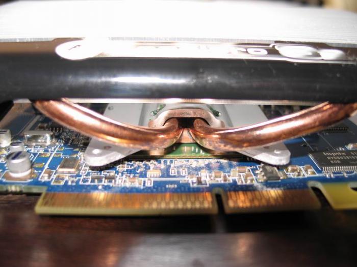 foto k příspěvku  od Lukasino