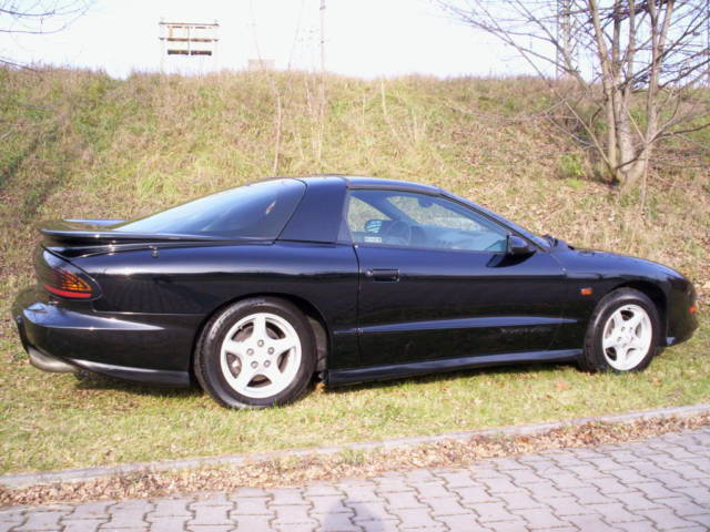 foto k příspěvku  od Nismo.Power