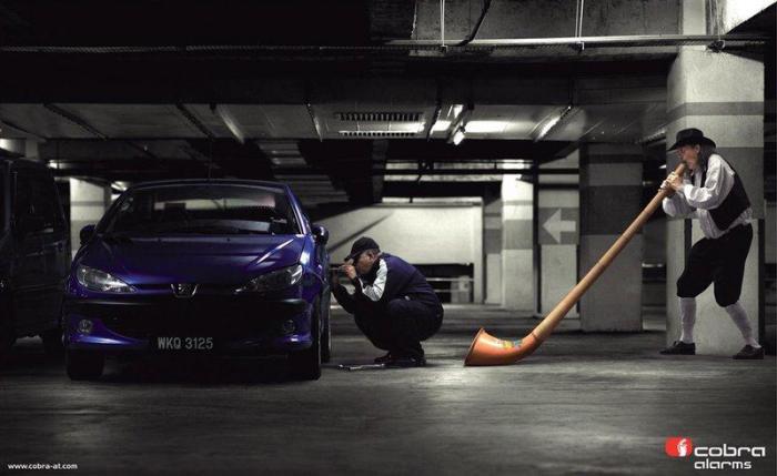 foto k příspěvku  od michal_smsmsm