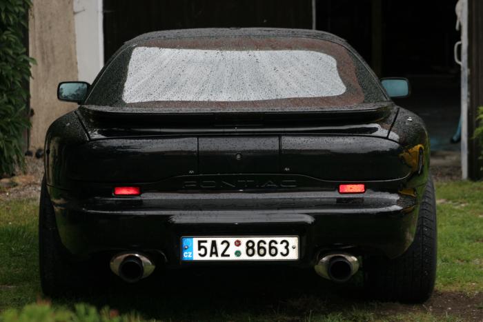 foto k příspěvku  od MarauderZ28