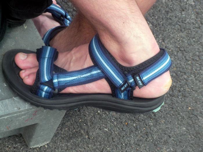 foto k příspěvku  od muSlim