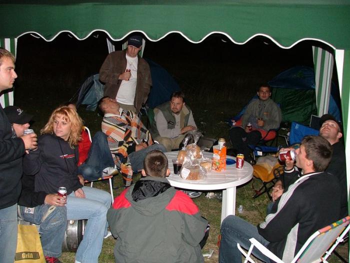 foto k příspěvku  od TheTimo