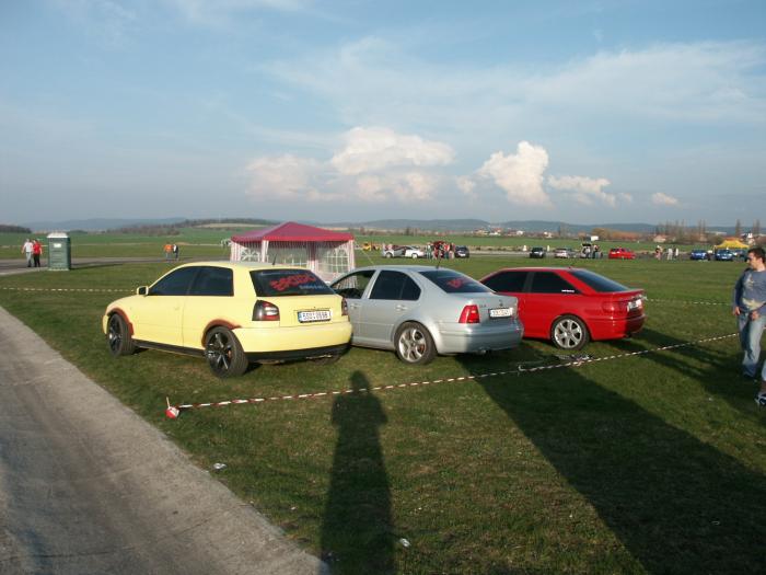 foto k příspěvku  od Escudo