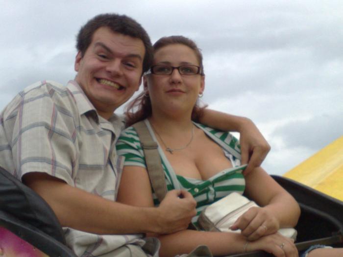 foto k příspěvku  od Smrada