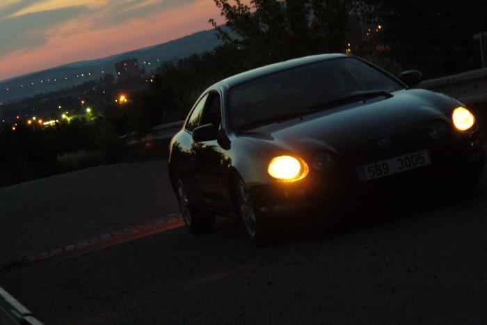 foto k příspěvku  od Kotass