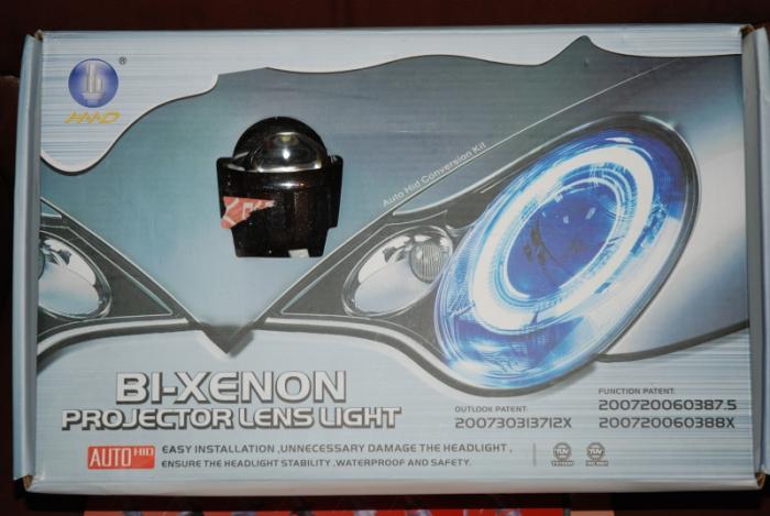 foto k příspěvku  od xenonman