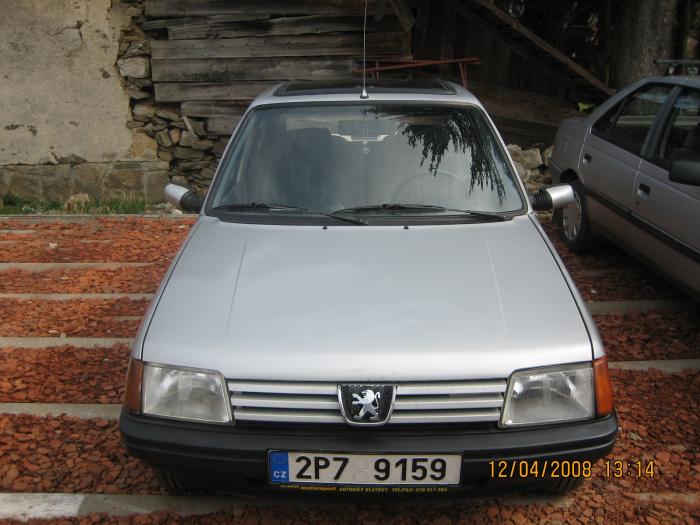 foto k příspěvku  od Komba