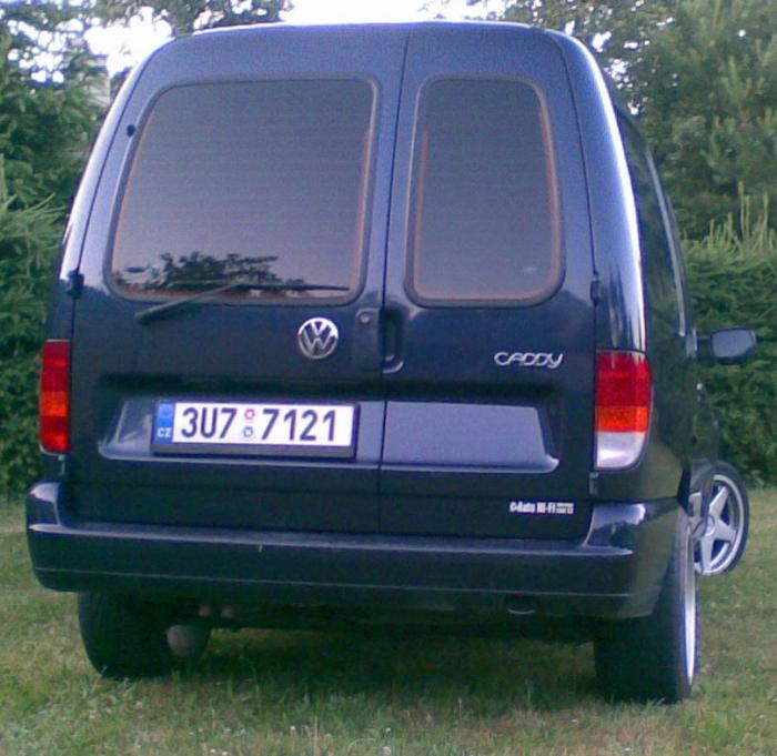foto k příspěvku  od Pagoš