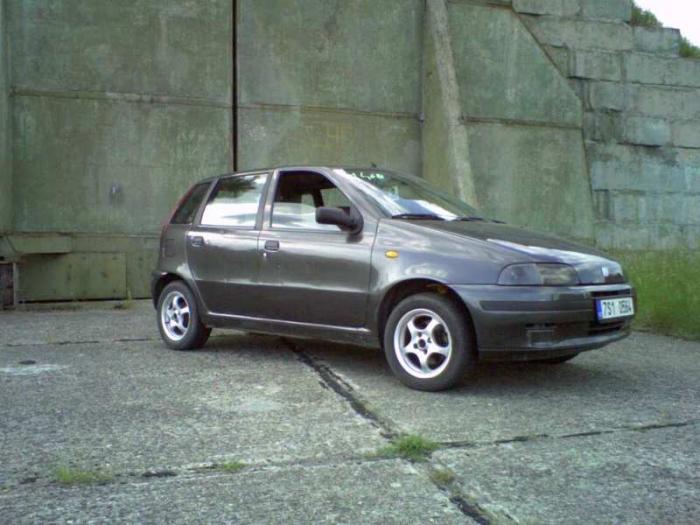 foto k příspěvku  od maiky46
