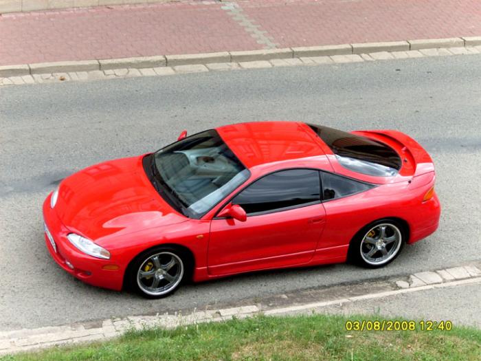 foto k příspěvku  od Briann