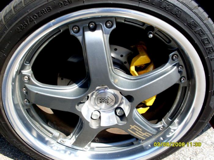 foto k příspěvku  od Briann