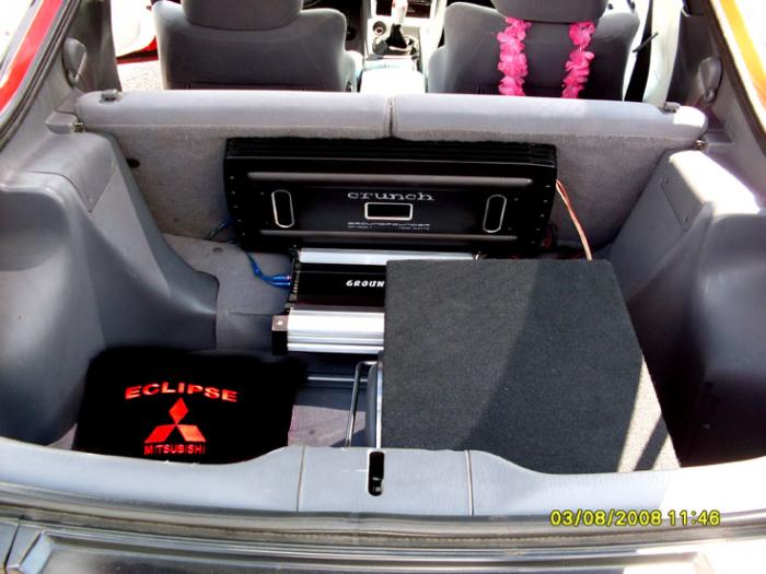 foto k příspěvku  od Briann