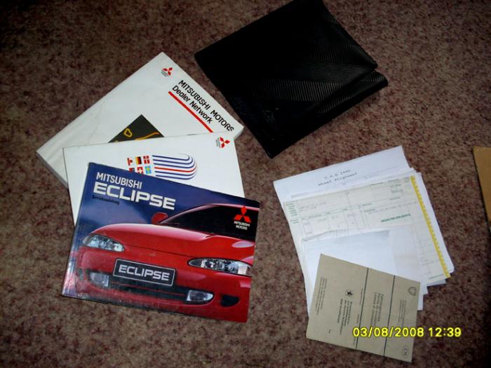 foto k příspěvku  od Briann