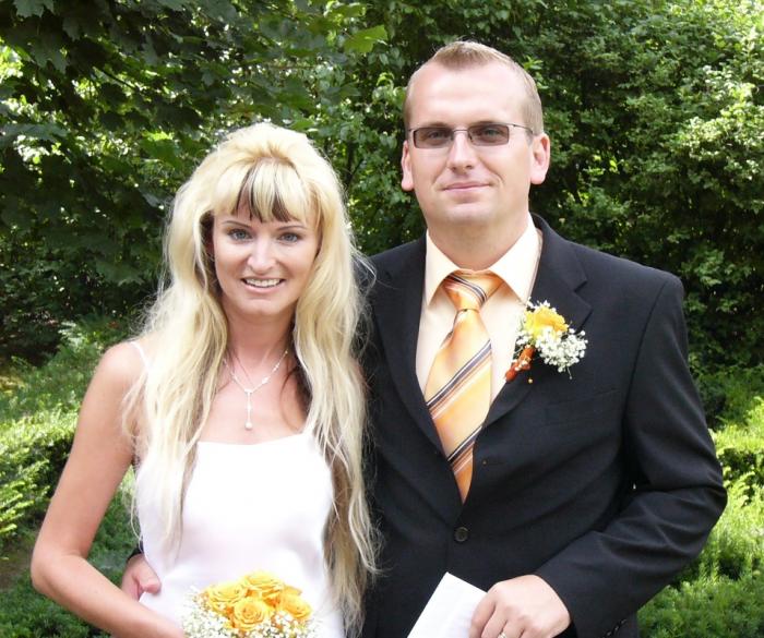 foto k příspěvku  od X-sat