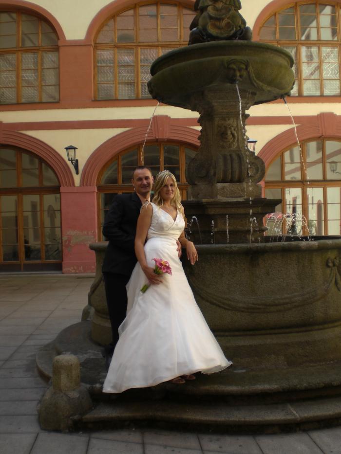 foto k příspěvku  od Petura