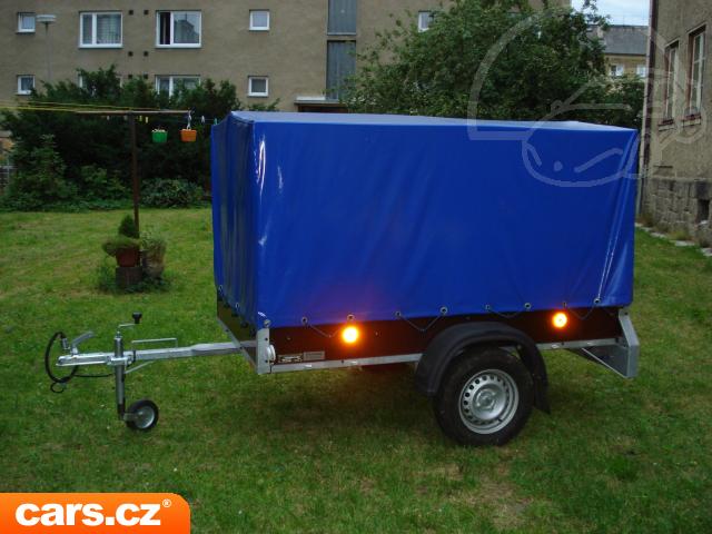 foto k příspěvku  od martan01