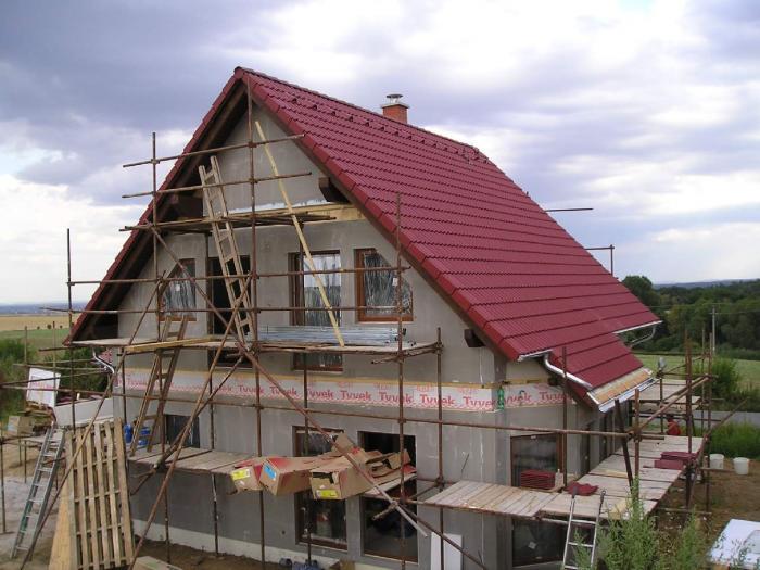 foto k příspěvku  od Conan