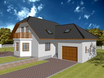 foto k příspěvku  od H.E.R.O.