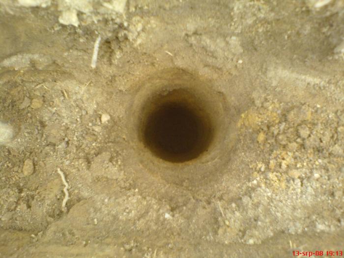 foto k příspěvku  od ACEMajky