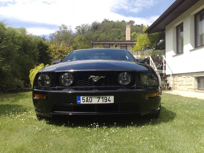 foto k příspěvku  od Miras