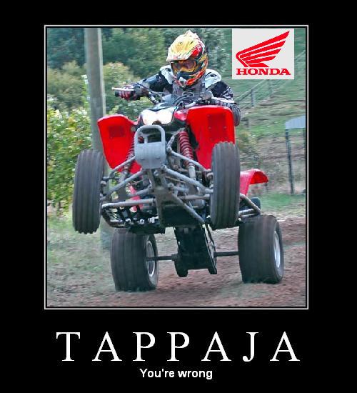 foto k příspěvku  od JP