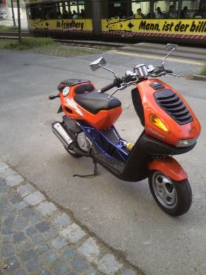 foto k příspěvku  od Alííí