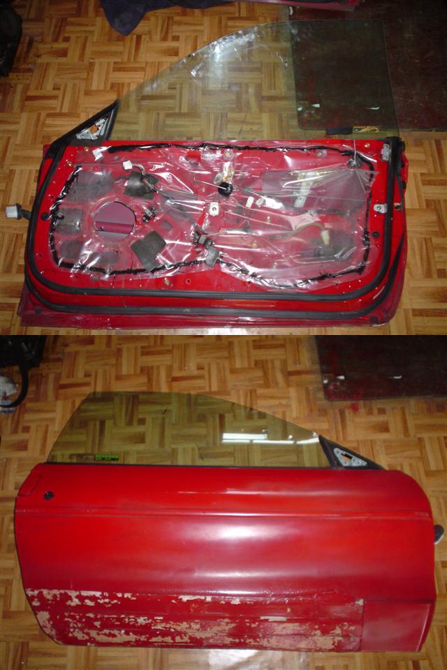 foto k příspěvku  od Thullo