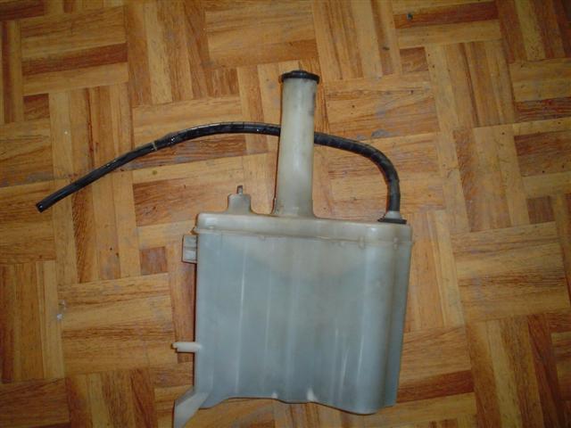 foto k příspěvku  od Thullo