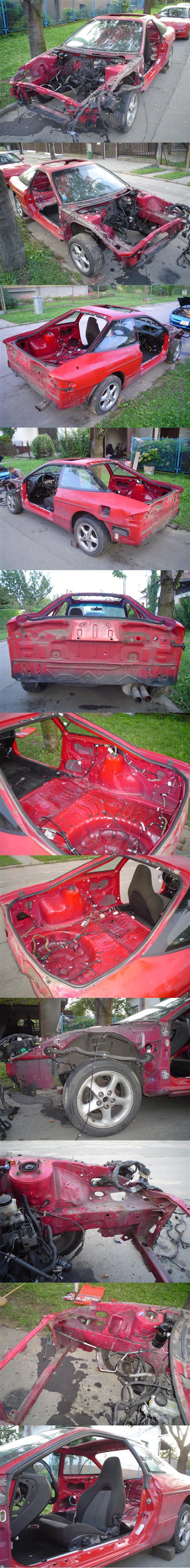 foto k příspěvku  od Thullo