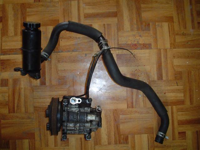 foto k příspěvku  od Thullo