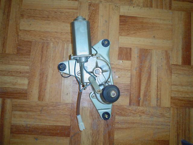 foto k příspěvku  od Thullo