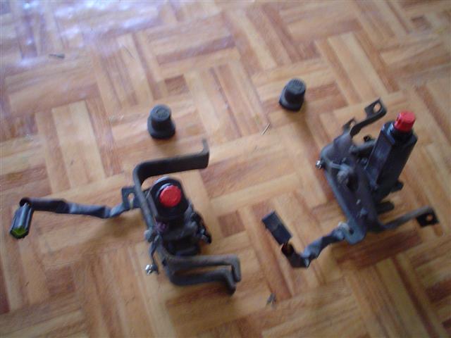 foto k příspěvku  od Thullo