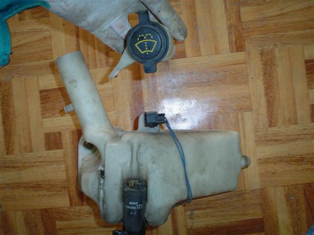 foto k příspěvku  od Thullo