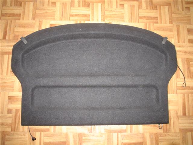 foto k příspěvku  od Thullo