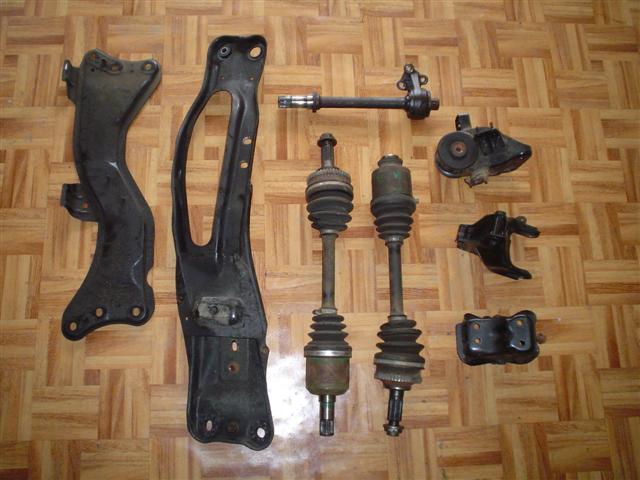 foto k příspěvku  od Thullo