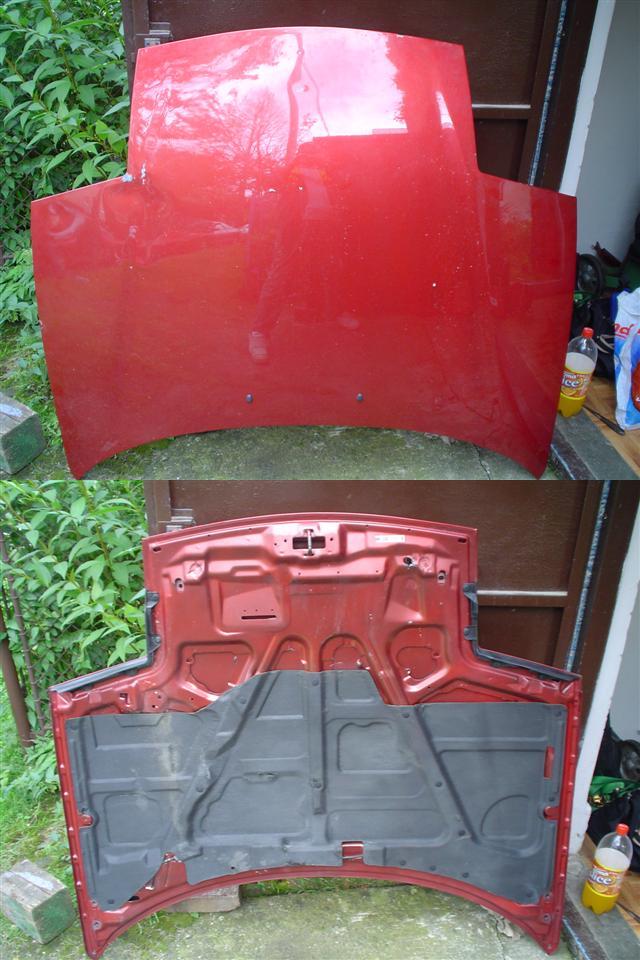 foto k příspěvku  od Thullo