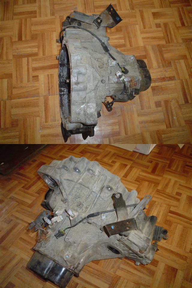 foto k příspěvku  od Thullo