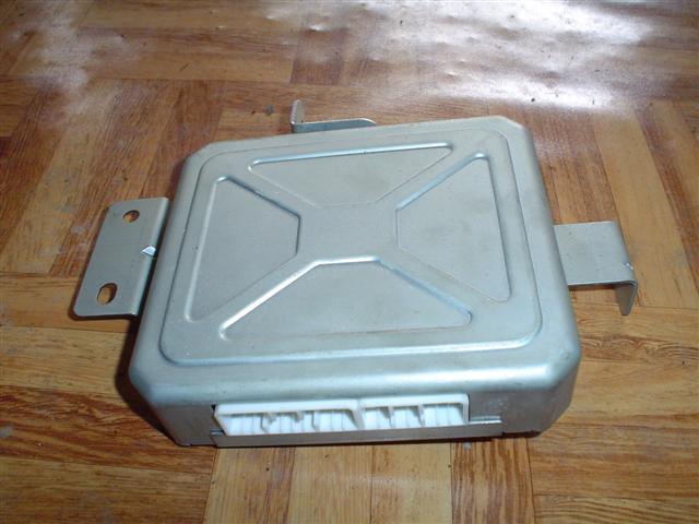 foto k příspěvku  od Thullo