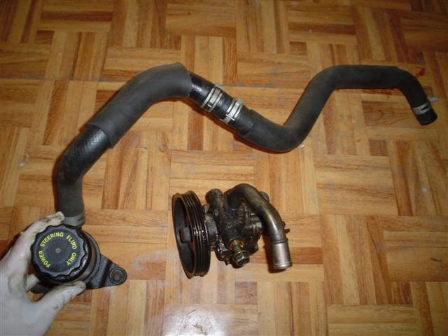 foto k příspěvku  od Thullo