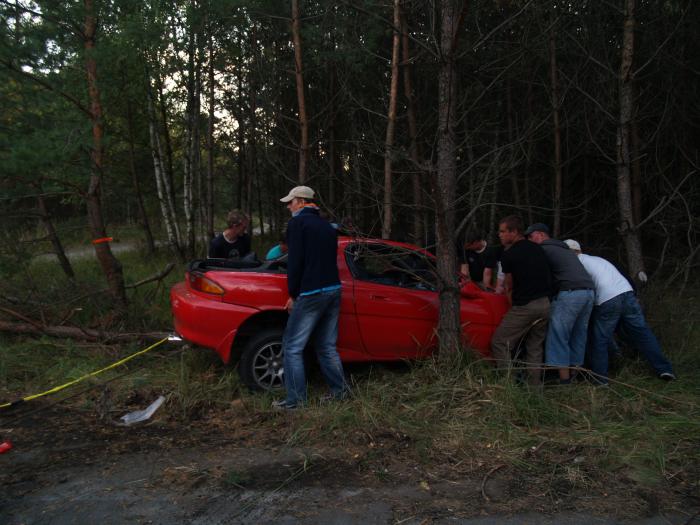 foto k příspěvku  od Tvrdak