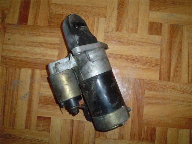 foto k příspěvku  od Thullo