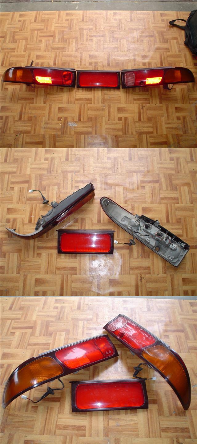 foto k příspěvku  od Thullo