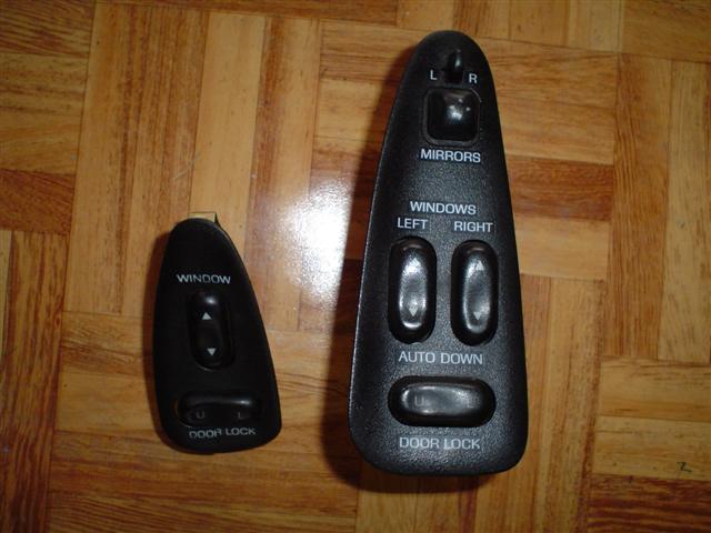 foto k příspěvku  od Thullo