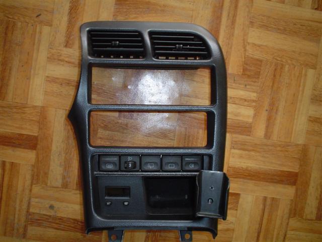 foto k příspěvku  od Thullo