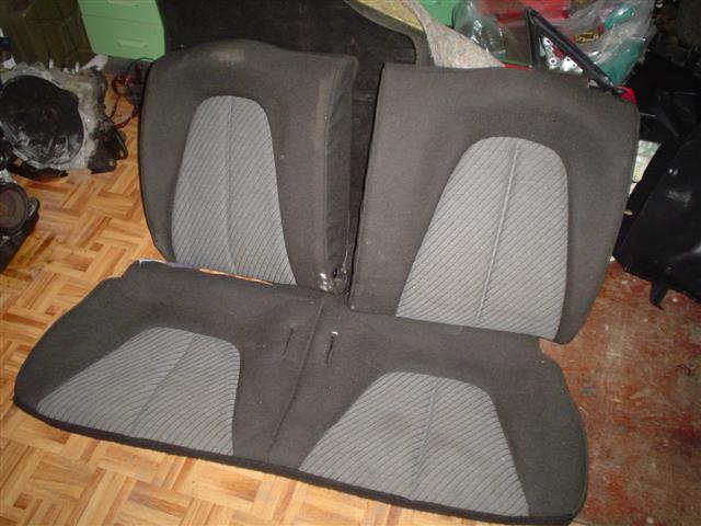 foto k příspěvku  od Thullo