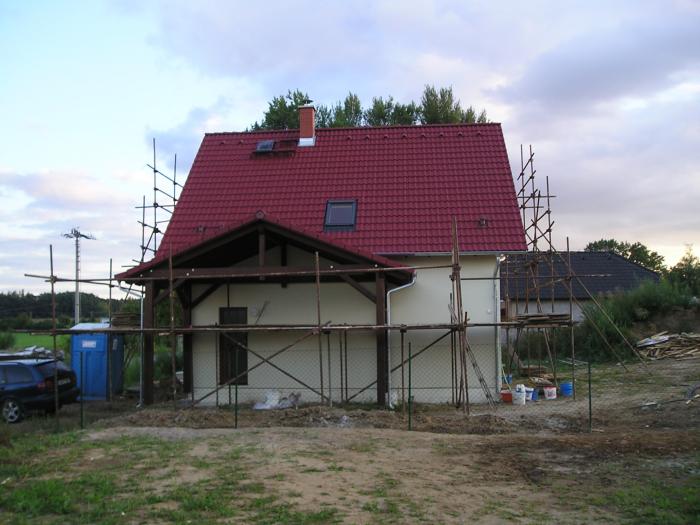 foto k příspěvku  od Conan