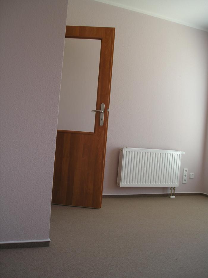 foto k příspěvku  od Conan