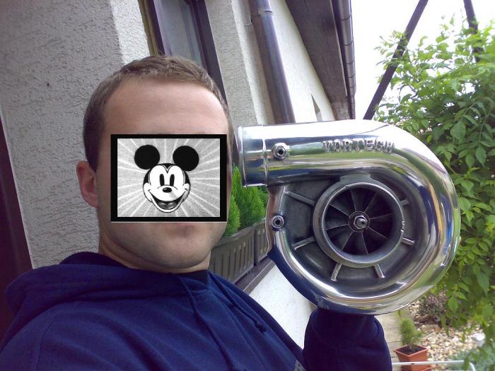 foto k příspěvku  od Mario